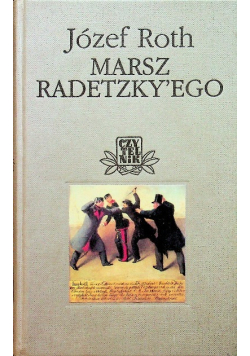 Marsz Radetzky ego