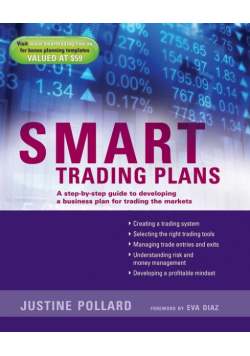 Smart Trading Plans