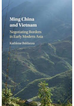 Ming China and Vietnam