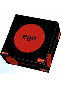 Ego TREFL