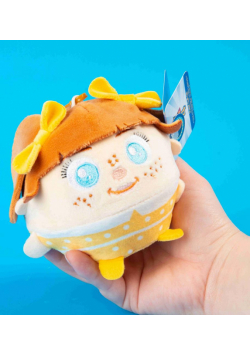 Maskotka Squeezy Pals Toy Story - Gabby Gabby