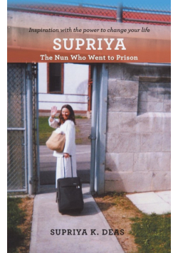 Supriya