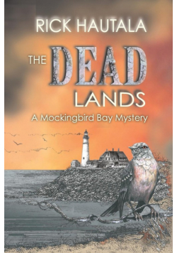 The Dead Lands