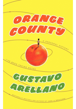 Orange County