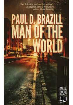 Man of the World