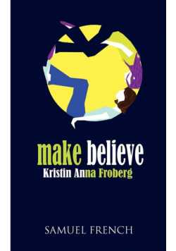 Make Believe