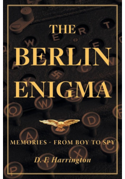 The Berlin Enigma