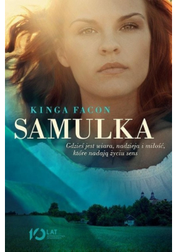 Samulka