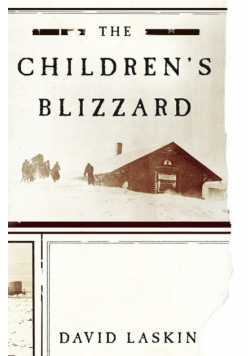 Children's Blizzard, The