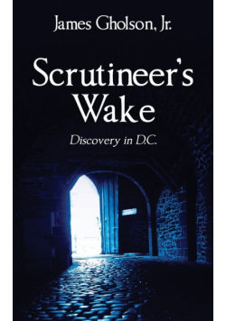 Scrutineer's Wake