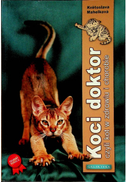 Koci doktor