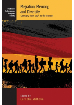 Migration, Memory, and Diversity