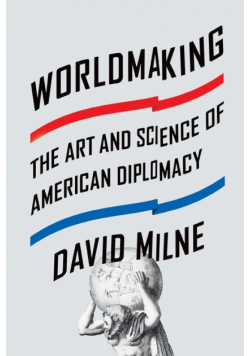 Worldmaking