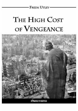 The High Cost of Vengeance