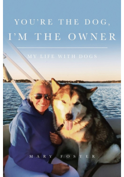 You're the Dog, I'm the Owner