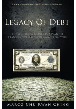 Legacy of Debt