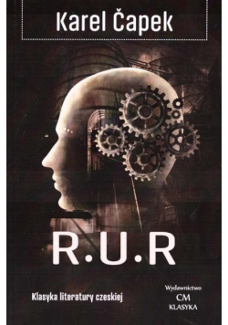 R.u.r