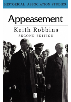 Appeasement