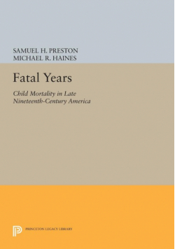 Fatal Years