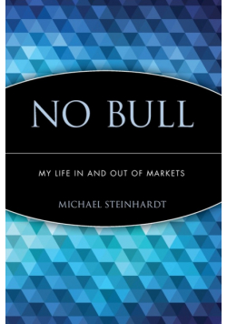 No Bull
