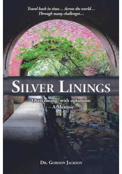 Silver Linings