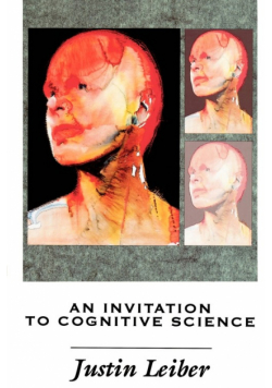 An Invitation to Cognitive Science
