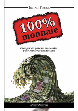 100% Monnaie - La Couverture Intégrale