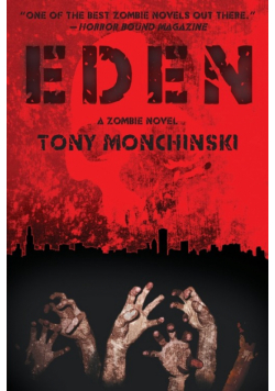 Eden