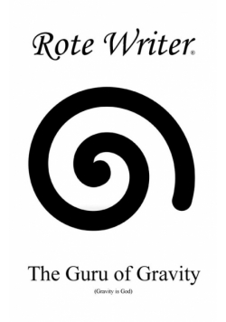 The Guru of Gravity