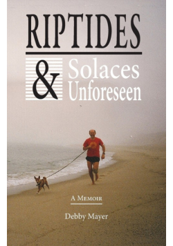 Riptides & Solaces Unforeseen