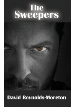 The Sweepers