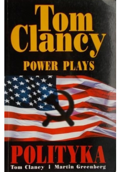 Power plays: Polityka