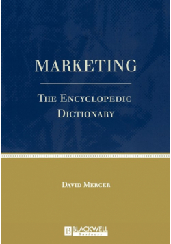 Marketing
