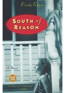 South of Reason