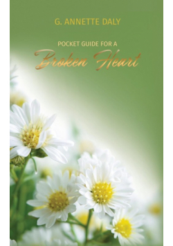 Pocket Guide for a Broken Heart