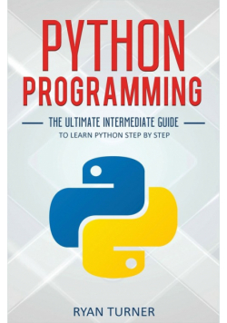 Python Programming