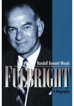 Fulbright