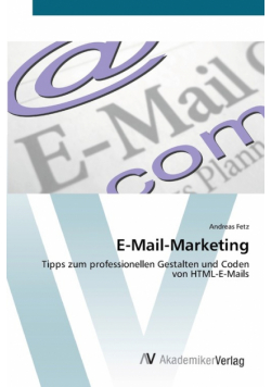 E-Mail-Marketing