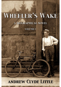 Wheeler's Wake
