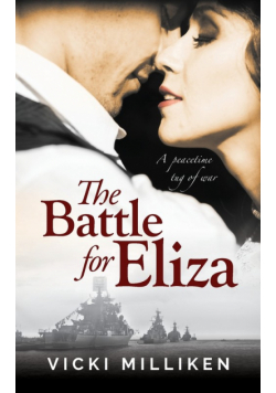 The Battle for Eliza