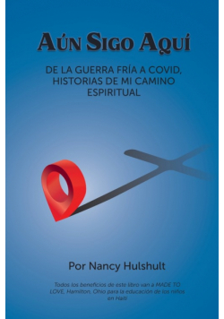 Aún Sigo Aquí