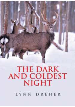 The Dark and Coldest Night
