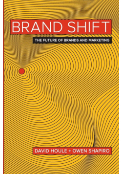 Brand Shift