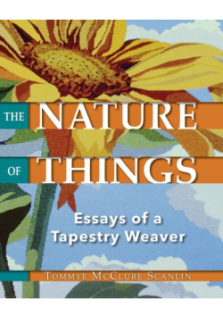 The Nature of Things