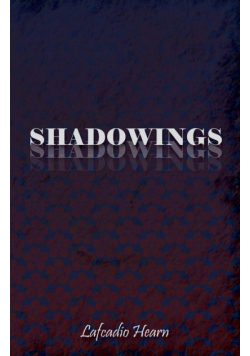 Shadowings