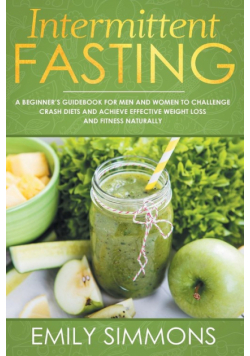 Intermittent Fasting