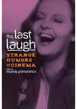 The Last Laugh