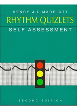 Rhythm Quizlets Self Assessment