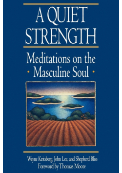 A Quiet Strength