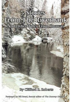 Stories from the Riverbank